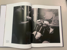 Load image into Gallery viewer, David Bowie and Cracked Actor: The Fly in The Milk