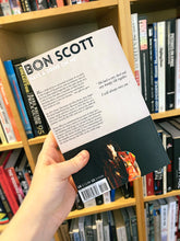 Load image into Gallery viewer, Bon Scott: Have a Drink On Me