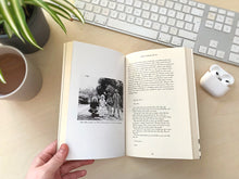 Load image into Gallery viewer, Bon Scott: Have a Drink On Me