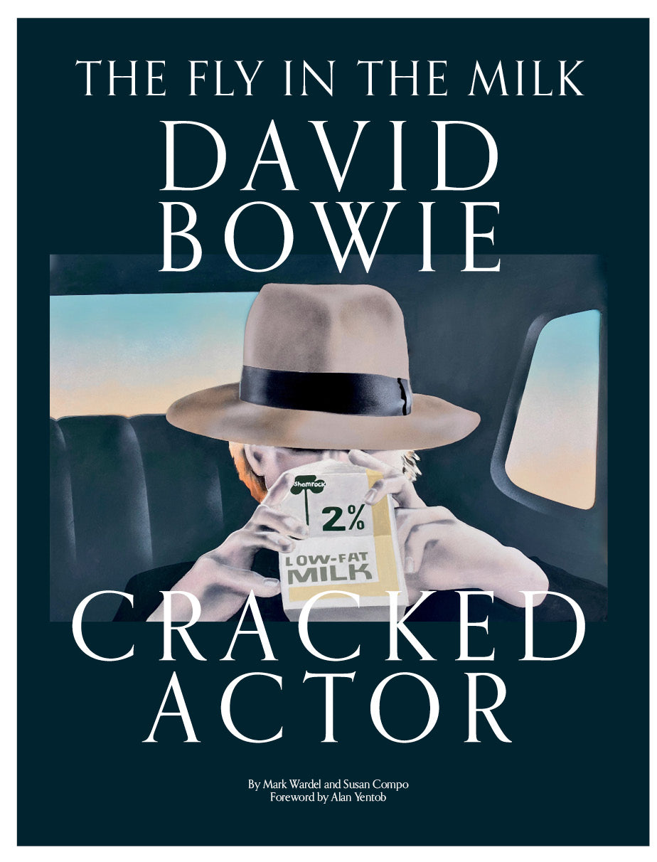 Cracked Actor Documentary 60 Photos - Moonagedaydream.film