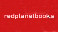 Red Planet Books