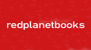 Red Planet Books