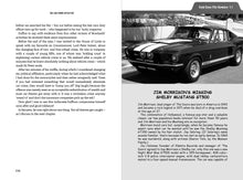 Load image into Gallery viewer, The Car Crime Detective
