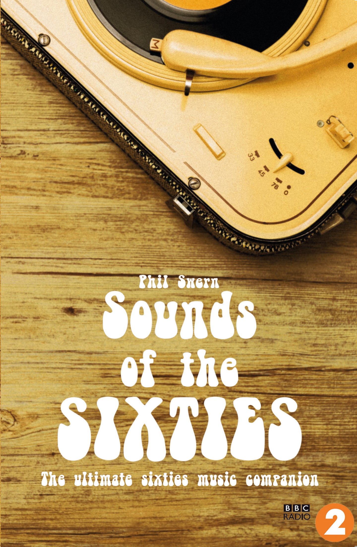 Sounds of the Sixties