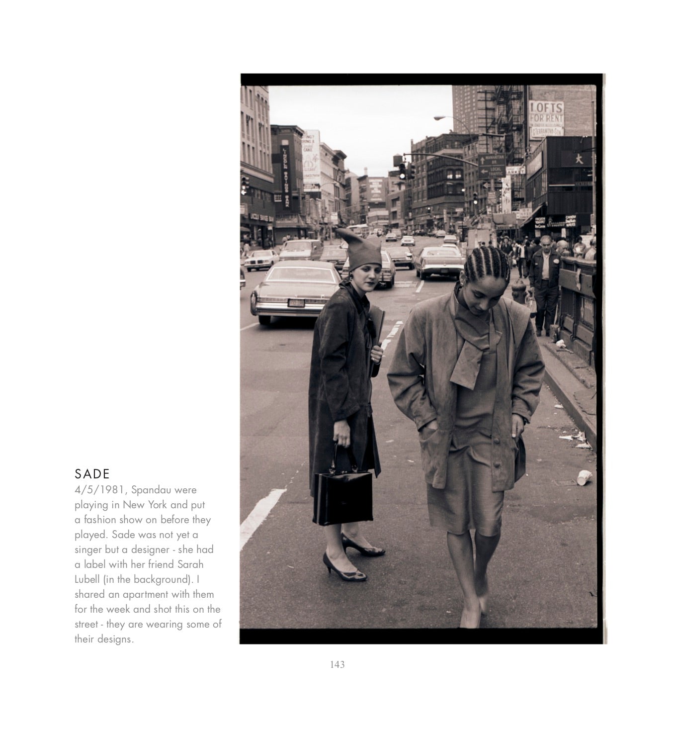 SNAP! Music Photography Vol. 1 – Red Planet Books