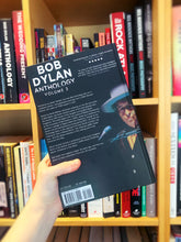 Load image into Gallery viewer, Bob Dylan: Anthology Vol. 3