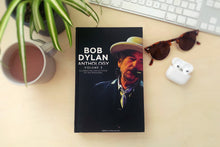 Load image into Gallery viewer, Bob Dylan: Anthology Vol. 3